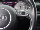 Thumbnail Photo 94 for 2016 Audi S7